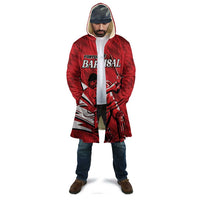 Custom Barishal Cricket Fortune Cloak Southern Army Champions - Wonder Print Shop