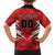 Custom Barishal Cricket Fortune Kid Hawaiian Shirt Southern Army Champions - Wonder Print Shop