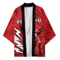 Custom Barishal Cricket Fortune Kimono Southern Army Champions - Wonder Print Shop