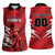 Custom Barishal Cricket Fortune Women Sleeveless Polo Shirt Southern Army Champions - Wonder Print Shop