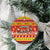 lithuania-christmas-ceramic-ornament-lietuva-santa-claus-with-reindeer