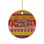 lithuania-christmas-ceramic-ornament-lietuva-santa-claus-with-reindeer
