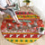 custom-lithuania-christmas-round-carpet-lietuva-santa-claus-with-reindeer
