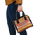 custom-lithuania-christmas-shoulder-handbag-lietuva-santa-claus-with-reindeer
