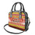 custom-lithuania-christmas-shoulder-handbag-lietuva-santa-claus-with-reindeer