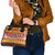 custom-lithuania-christmas-shoulder-handbag-lietuva-santa-claus-with-reindeer