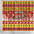 custom-lithuania-christmas-shower-curtain-lietuva-santa-claus-with-reindeer