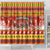 custom-lithuania-christmas-shower-curtain-lietuva-santa-claus-with-reindeer