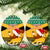 jamaica-christmas-ceramic-ornament-jumieka-santa-lion