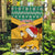 Custom Jamaica Christmas Garden Flag Jumieka Santa Lion - Wonder Print Shop