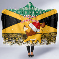 custom-jamaica-christmas-hooded-blanket-jumieka-santa-lion