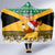 custom-jamaica-christmas-hooded-blanket-jumieka-santa-lion