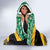 custom-jamaica-christmas-hooded-blanket-jumieka-santa-lion