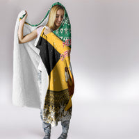 custom-jamaica-christmas-hooded-blanket-jumieka-santa-lion