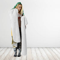 custom-jamaica-christmas-hooded-blanket-jumieka-santa-lion