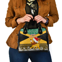 custom-jamaica-christmas-shoulder-handbag-jumieka-santa-lion