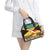 custom-jamaica-christmas-shoulder-handbag-jumieka-santa-lion