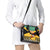 custom-jamaica-christmas-shoulder-handbag-jumieka-santa-lion