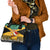 custom-jamaica-christmas-shoulder-handbag-jumieka-santa-lion
