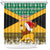 custom-jamaica-christmas-shower-curtain-jumieka-santa-lion