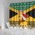 custom-jamaica-christmas-shower-curtain-jumieka-santa-lion