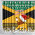 custom-jamaica-christmas-shower-curtain-jumieka-santa-lion