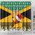 custom-jamaica-christmas-shower-curtain-jumieka-santa-lion