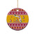 florida-christmas-ceramic-ornament-santa-claus-florida-map-with-orange