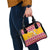 florida-christmas-shoulder-handbag-santa-claus-florida-map-with-orange