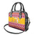 florida-christmas-shoulder-handbag-santa-claus-florida-map-with-orange