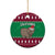 california-christmas-ceramic-ornament-santa-grizzly-bear-with-grape