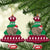 california-christmas-ceramic-ornament-santa-grizzly-bear-with-grape