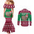 custom-california-christmas-couples-matching-mermaid-dress-and-long-sleeve-button-shirt-santa-grizzly-bear-with-grape