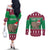 custom-california-christmas-couples-matching-off-the-shoulder-long-sleeve-dress-and-long-sleeve-button-shirt-santa-grizzly-bear-with-grape