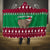 custom-california-christmas-hooded-blanket-santa-grizzly-bear-with-grape