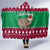 custom-california-christmas-hooded-blanket-santa-grizzly-bear-with-grape