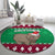 custom-california-christmas-round-carpet-santa-grizzly-bear-with-grape