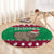 custom-california-christmas-round-carpet-santa-grizzly-bear-with-grape