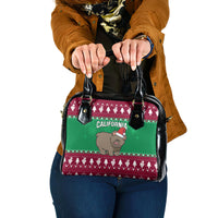 custom-california-christmas-shoulder-handbag-santa-grizzly-bear-with-grape