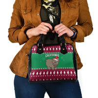 custom-california-christmas-shoulder-handbag-santa-grizzly-bear-with-grape