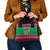 custom-california-christmas-shoulder-handbag-santa-grizzly-bear-with-grape