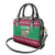 custom-california-christmas-shoulder-handbag-santa-grizzly-bear-with-grape