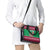 custom-california-christmas-shoulder-handbag-santa-grizzly-bear-with-grape