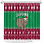 custom-california-christmas-shower-curtain-santa-grizzly-bear-with-grape