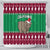 custom-california-christmas-shower-curtain-santa-grizzly-bear-with-grape