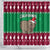 custom-california-christmas-shower-curtain-santa-grizzly-bear-with-grape
