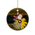 maryland-christmas-ceramic-ornament-santa-claus-with-black-eyed-susan-flower