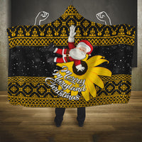 maryland-christmas-hooded-blanket-santa-claus-with-black-eyed-susan-flower