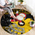 maryland-christmas-round-carpet-santa-claus-with-black-eyed-susan-flower