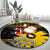 maryland-christmas-round-carpet-santa-claus-with-black-eyed-susan-flower